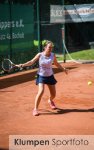 Tennis - 2. Verbandsliga Damen // TC BW Bocholt