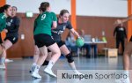 Handball | Frauen | Saison 2023-2024 | Verbandsliga | 04. Spieltag | TSV Bocholt vs. TV Biefang 2