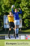 Fussball - Kreispokal Viertelfinale // BW Dingden vs. DJK SF 97/30 Lowick