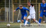 Fussball - Bezirksliga Gr. 6 // DJK TuS Stenern vs. SV Genc Osman Duisburg 2