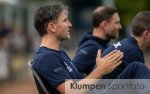 Fussball | Herren | Saison 2025-2026 | Oberliga | 02. Spieltag | BW Dindgen vs. VfB 03 Hilden