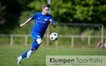 Fussball | Herren | Saison 2025-2026 | Bezirksliga | 29. Spieltag | TuS Stenern vs. SF 97/30 Lowick