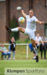 Fussball | Herren | Saison 2023-2024 | Landesfreundschaftsspiel | BW Dingden vs. BW Wertherbruch