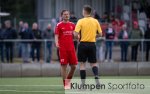 Fussball | Herren | Saison 2025-2026 | Oberliga | 18. Spieltag | SV Biemenhorst vs. SC St Toenis