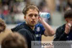 Volleyball | Herren | Saison 2025-2026 | 2. Bundesliga Nord | 18. Spieltag | TuB Bocholt vs. SV Lindow-Gransee