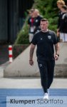 Fussball | Herren | Saison 2025-2026 | Regionalliga West | 06. Spieltag | Bonner SC vs. 1.FC Bocholt