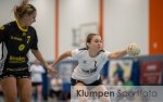 Handball | Frauen | Saison 2026-2027 | Oberliga | 02. Spieltag | TSV Bocholt vs. SV Straelen