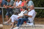 Fussball - Bocholter Stadtmeisterschaften // Ausrichter SV Biemenhorst - 1. Herren -