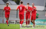 Fussball | Herren | Saison 2023-2024 | Bocholter Stadtmeisterschaften | Ausrichter GSV Suderwick