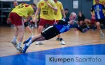 Handball | Herren | Saison 2023-2024 | Verbandsliga | 04. Spieltag | HCTV Rhede vs. HSV Duempten