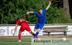 Fussball | Herren | Saison 2026-2027 | Bocholter Stadtmeisterschaften | Vorunde | Ausrichter SV Biemenhorst