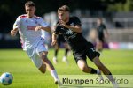 Fussball | Herren | Saison 2024-2025 | Regionalliga West | 08. Spieltag | 1.FC Koeln U23 vs. 1.FC Bocholt