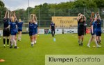 Fussball | Frauen| Saison 2022-2023 | Regionalliga West | Borussia Bocholt