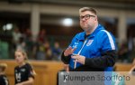 Volleyball | Frauen | Saison 2026-2027 | 3. Liga West | 01. Spieltag | BW Dingden vs. BW Lohne