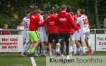 Fussball | Herren | Saison 2024-2025 | Oberliga | 32. Spieltag | SV Biemenhorst vs. Ratingen 04/19