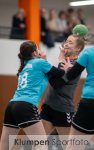 Handball | Frauen | Saison 2023-2024 | Verbandsliga | 15. Spieltag | TSV Bocholt vs. TSV Kaldenkirchen