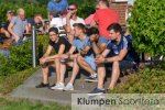 Fussball // Verleihung der BBV-Torjaegerkanone