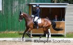 Reitsport | Spring-, Dressur- und Sommerturnier | Saison 2023 | Ausrichter RuF Barlo-Bocholt