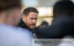 Fussball | Herren | Saison 2025-2026 | Niederrheinpokal | Halbfinale | 1.FC Bocholt vs. MSV Duisburg