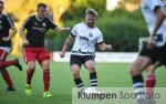 Fussball | Herren | Saison 2022-2023 | Kreisliga A | 2. Spieltag | SC Westfalia Anholt vs. DJK Barlo