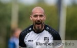 Fussball | Herren | Saison 2026-2027 | Bezirksliga | 03. Spieltag | Westfalia Anholt vs. Alemannia Pfalzdorf