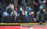 Fussball | Herren Saison 2021-2022 | Niederrheinpokal | 1.FC Bocholt vs. MSV Duisburg