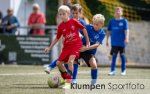 Fussball | Junioren | Saison 2026-2027 | Bocholter Stadtmeisterschaften | Ausrichter SF 97/30 Lowick