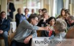Allgemein | Netzwerkabend | Ausrichter SSV Bocholt
