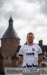 Fussball - Westfalia Anholt // Teamfoto - 1. Mannschaft