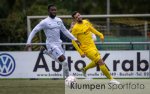 Fussball | Herren | Saison 2023-2024 | Landesliga | 14. Spieltag | SF 97/30 Lowick vs. VfB Speldorf