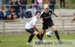 Fussball - Friedel-Elting-Cup // Ausrichter 1.FC Bocholt - U13-Junioren