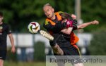 Fussball | Herren | Saison 2025-2026 | Bocholter Stadtmeisterschaften | Gruppe B | Ausrichter TuS Stenern