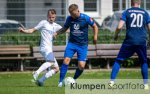 Fussball | Herren | Saison 2023-2024 | Bezirksliga | 32. Spieltag | GSV Suderwick vs. SC 1920 Oberhausen