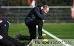 Fussball - 2. Bundesliga Frauen // Borussia Bocholt vs. SG 99 Andernach