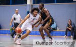 Basketball | Herren | Saison 2025-2026 | Bezirksliga | 01. Spieltag | TSV Bocholt vs. Hertener Loewen 2
