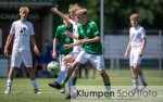 Fussball | C-Jugend | Saison 2024-2025 | Hamminkelner Stadtmeisterschafteb | Ausrichter GW Lankern