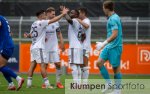 Fussball | Herren | Saison 2025-2026 | Regionalliga West | 09. Spieltag | 1.FC Bocholt vs. Sportfreunde Lotte