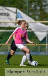 Fussball - Landesliga Frauen // Borussia Bocholt 2 vs. GSV Moers 2