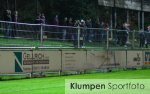 Fussball - Achtelfinale Niederrheinpokal // 1.FC Bocholt vs. Wuppertaler SV