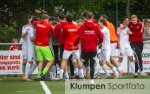 Fussball | Herren | Saison 2024-2025 | Oberliga | 32. Spieltag | SV Biemenhorst vs. Ratingen 04/19