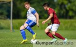 Fussball | Herren | Saison 2021-2022 | Kreisliga A - Abstiegsrunde | 10. Spieltag | BW Wertherbruch vs. SV Bislich