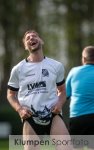 Fussball | Herren | Saison 2024-2025 | Kreisliga A | 27. Spieltag | Westfalia Anholt vs. Hamminkelner SV