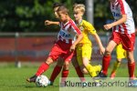 Fussball - 15. Friedel-Elting-Cup // Ausrichter 1.FC Bocholt