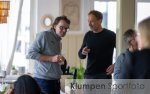 Allgemein | Netzwerkabend | Ausrichter SSV Bocholt