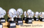 Badminton | Allgemein | Saison 2023-2024 | Bocholter Stadtmeisterschaften | Ausrichter 1.BC/TuB Bocholt