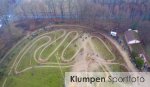 Radrennen - RC 77 Bocholt // Mountainbike - MTB-Cup - 1. Lauf