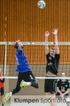 Volleyball - Oberliga // TuB Bocholt vs. VfL Telstar Bochum