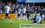 Fussball | Herren | Saison 2023-2024 | Regionalliga West | 12. Spieltag | 1.FC Bocholt vs. SC Fortuna Koeln