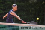 Tennis - 2. Verbandsliga Frauen // TuB Bocholt vs. TC BW Bocholt