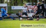 Fussball | Herren | Saison 2023-2024 | Kreisliga A | 31. Spieltag | Westfalia anholt vs. DJK Rhede